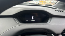 Skoda Enyaq 210kW 85x Sportline Plus 82kWh 4x4 5dr Auto Electric Estate